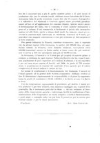 giornale/TO00184217/1906/unico/00000048