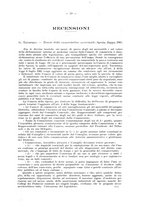 giornale/TO00184217/1906/unico/00000049