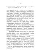 giornale/TO00184217/1906/unico/00000050