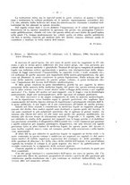 giornale/TO00184217/1906/unico/00000051