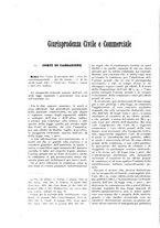 giornale/TO00184217/1906/unico/00000054