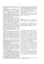 giornale/TO00184217/1906/unico/00000055