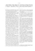 giornale/TO00184217/1906/unico/00000056