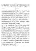 giornale/TO00184217/1906/unico/00000057