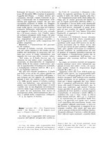 giornale/TO00184217/1906/unico/00000058