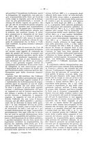 giornale/TO00184217/1906/unico/00000059