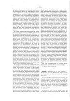 giornale/TO00184217/1906/unico/00000060