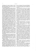 giornale/TO00184217/1906/unico/00000081