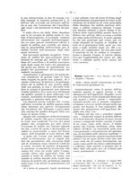 giornale/TO00184217/1906/unico/00000082