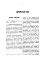 giornale/TO00184217/1906/unico/00000084