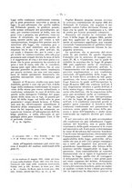 giornale/TO00184217/1906/unico/00000085