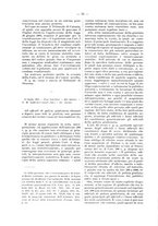 giornale/TO00184217/1906/unico/00000086