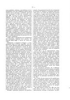 giornale/TO00184217/1906/unico/00000087