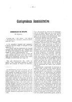 giornale/TO00184217/1906/unico/00000089