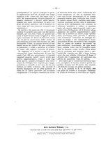 giornale/TO00184217/1906/unico/00000090