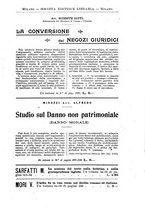 giornale/TO00184217/1906/unico/00000091