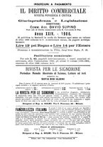 giornale/TO00184217/1906/unico/00000092