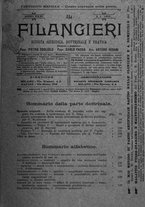 giornale/TO00184217/1906/unico/00000093