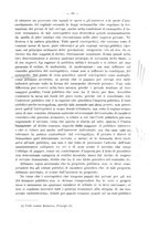 giornale/TO00184217/1906/unico/00000113