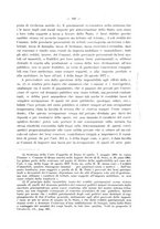 giornale/TO00184217/1906/unico/00000115