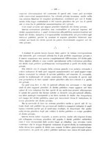 giornale/TO00184217/1906/unico/00000122