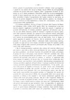 giornale/TO00184217/1906/unico/00000124