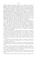 giornale/TO00184217/1906/unico/00000125