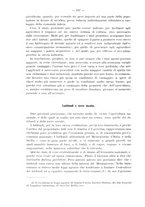 giornale/TO00184217/1906/unico/00000126