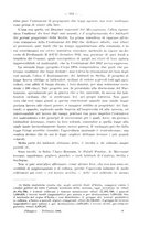 giornale/TO00184217/1906/unico/00000127