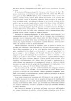 giornale/TO00184217/1906/unico/00000128