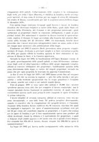 giornale/TO00184217/1906/unico/00000129