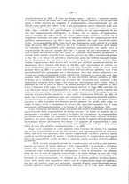 giornale/TO00184217/1906/unico/00000134