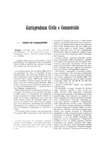 giornale/TO00184217/1906/unico/00000138