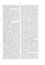 giornale/TO00184217/1906/unico/00000139