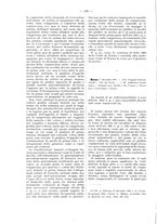 giornale/TO00184217/1906/unico/00000140