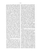 giornale/TO00184217/1906/unico/00000162