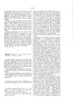 giornale/TO00184217/1906/unico/00000163