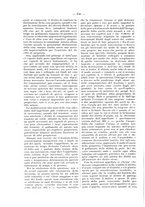 giornale/TO00184217/1906/unico/00000164