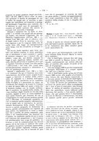 giornale/TO00184217/1906/unico/00000165