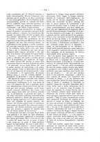 giornale/TO00184217/1906/unico/00000167