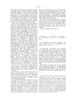 giornale/TO00184217/1906/unico/00000168