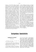 giornale/TO00184217/1906/unico/00000170