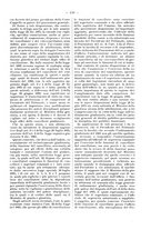 giornale/TO00184217/1906/unico/00000173