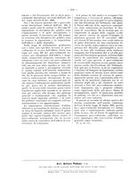 giornale/TO00184217/1906/unico/00000174