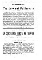 giornale/TO00184217/1906/unico/00000175