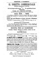 giornale/TO00184217/1906/unico/00000176