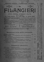 giornale/TO00184217/1906/unico/00000177