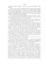 giornale/TO00184217/1906/unico/00000186