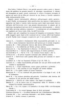 giornale/TO00184217/1906/unico/00000189