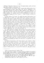 giornale/TO00184217/1906/unico/00000195